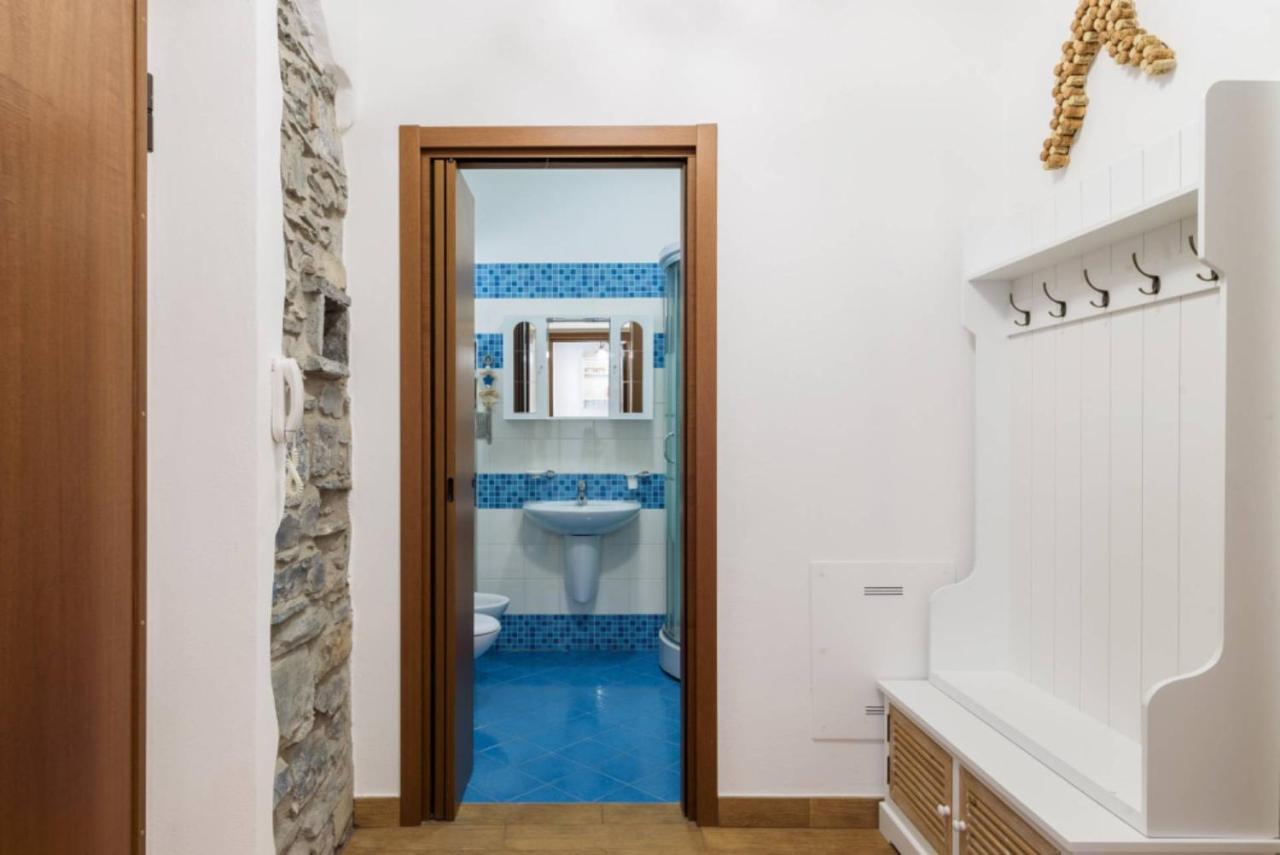 קומו Casa Vitani מראה חיצוני תמונה